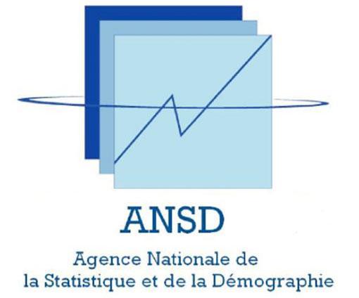 PROJET « A L’ECOUTE DU SENEGAL » (ANSD) : Quand les Sénégalais tournent le dos aux institutions financières