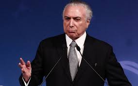 Brésil/corruption: feu vert pour une enquête visant neuf ministres