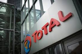 La justice brésilienne demande la suspension d'un projet de Total