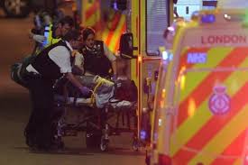 Londres ensanglantée par un nouvel attentat, les élections maintenues