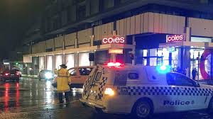 Australie: l'EI revendique la prise d'otage de Melbourne