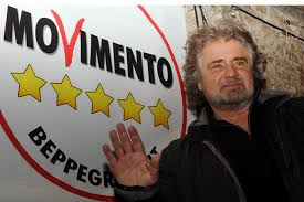 Italie: camouflet pour le Mouvement 5 étoiles aux municipales