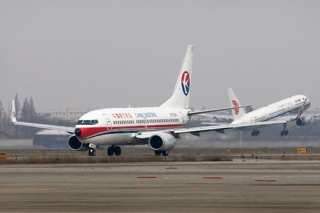 Turbulences sur un vol Paris-Kunming, 26 blessés au moins