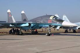 Syrie: l'armée russe surveillera tout avion à l'ouest de l'Euphrate