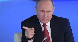 Avant le G20, Poutine critique protectionnisme et sanctions contre la Russie