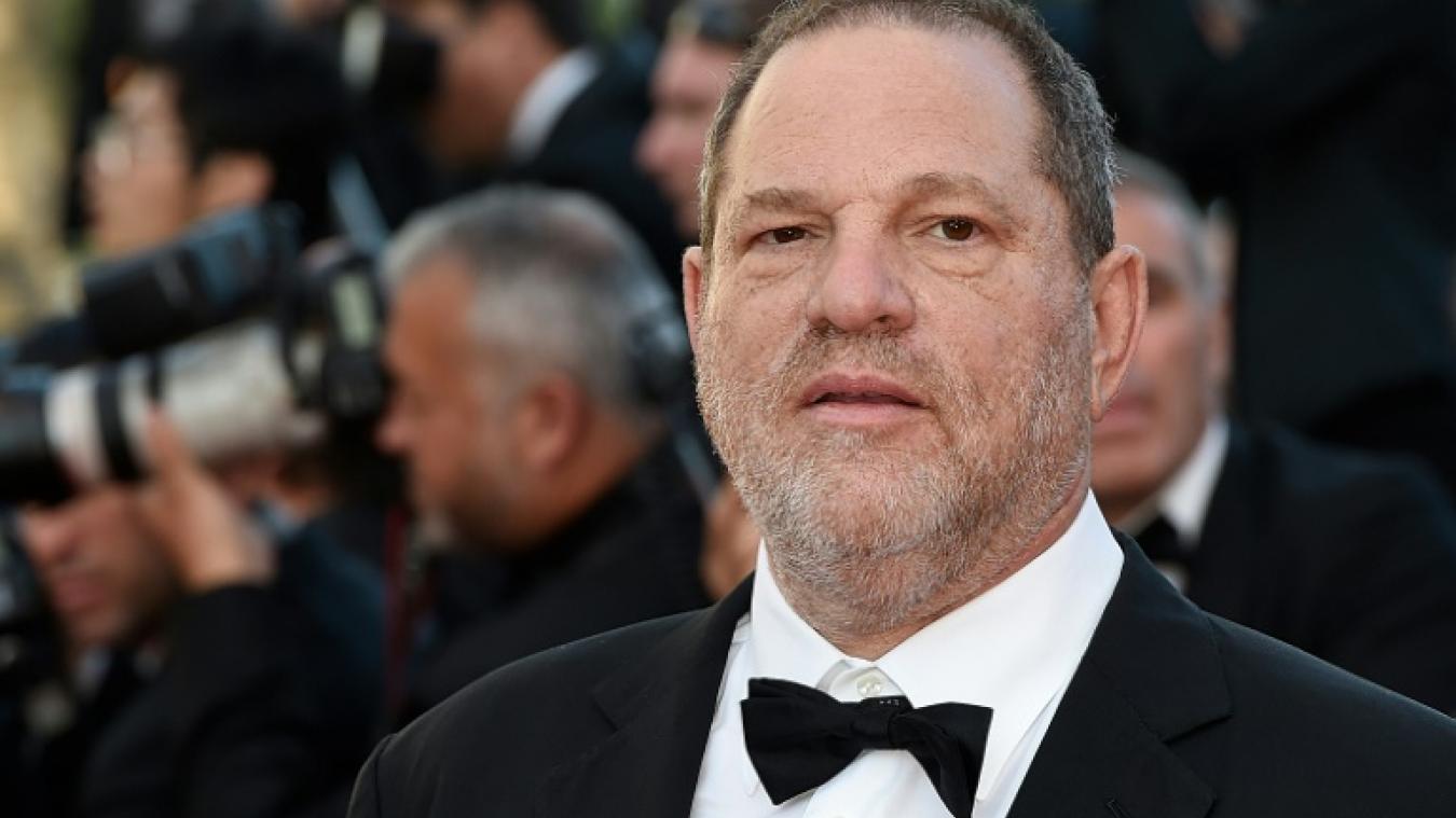 Viols, agressions sexuelles, intimidations, Harvey Weinstein dévoilé