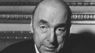 Pablo Neruda n'est pas mort d'un cancer (experts internationaux)