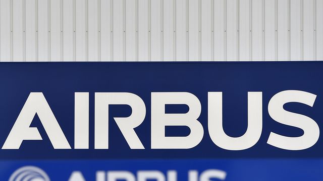 Enquêtes: un nouveau front s'ouvre pour Airbus aux Etats-Unis