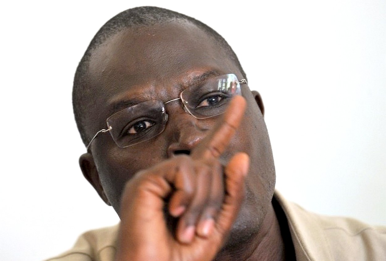 Procès Khalifa Sall : des questions, des certitudes et des risques