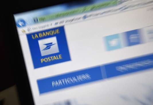 Argent du terrorisme: La Banque postale visée par une enquête judiciaire