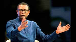 POLITIQUE - Youssou Ndour livre ses états d’âme : "Je suis décu."