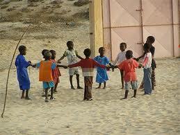 A propos des actes de violence sauvage sur nos enfants : le Sénégal à l’épreuve de la barbarie.