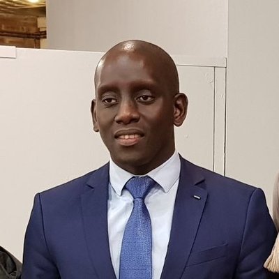 Ce que je retiens des 6 ans de Présidence de M. Macky SALL (par Dr. Alboury Ndiaye)