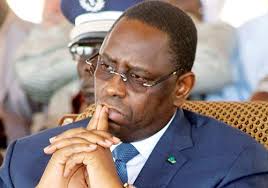 Collectif Afrique : Lettre ouverte à Monsieur Macky Sall, Président de la République du Sénégal