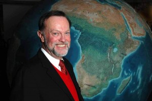 Tibor Nagy (*) : Les États-Unis, «partenaire idéal» de l’Afrique pour favoriser les institutions démocratiques et la croissance économique