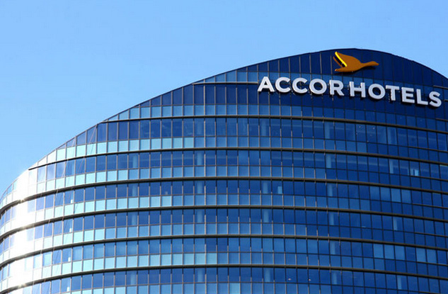 AccorHotels déterminé à conquérir l'Afrique