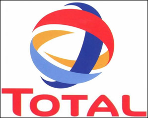 Total remporte deux contrats d'exploration et de production en Mauritanie