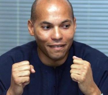 Dossier Karim Wade : «Nouvel échec de l’Etat (du Sénégal) devant la justice internationale » (communiqué des avocats)