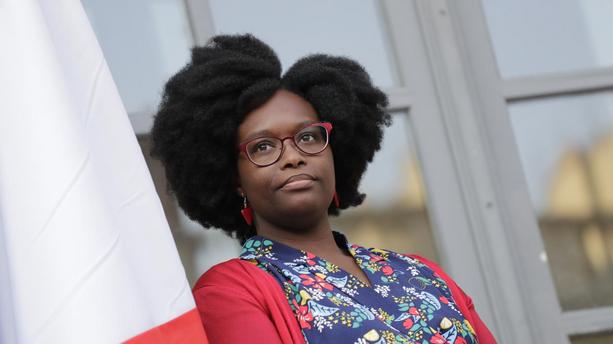 Sibeth Ndiaye : Les policiers auteurs de violences "illégitimes" doivent être "sanctionnés"