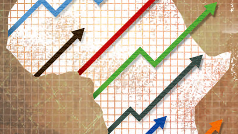 La Banque mondiale réduit les prévisions de croissance de l'Afrique subsaharienne pour 2019-2020