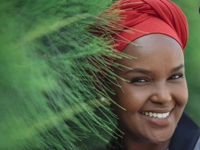 Somalie : une ancienne diplomate tuée par balles