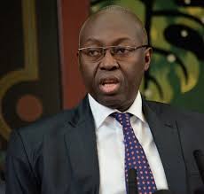 Electricité et FCFA : Macky Sall pris à son propre (faux) jeu (par Mamadou Lamine Diallo)