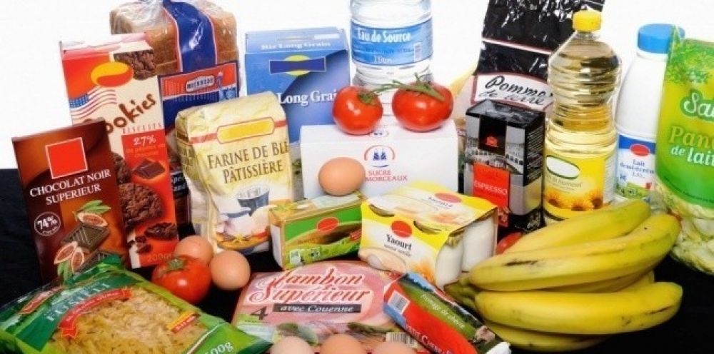 Produits alimentaires : hausse des prix mondiaux en janvier, selon la FAO