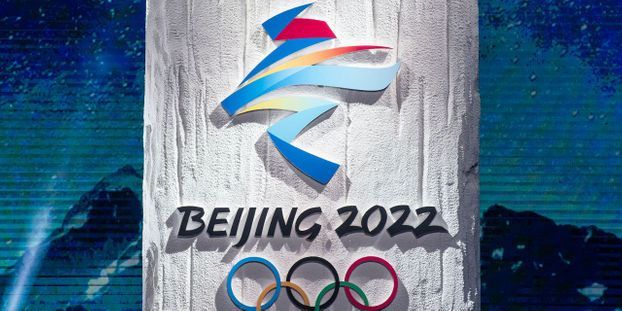 A Beijing, la construction des sites des Jeux olympiques d’hiver 2022 reprend comme prévu