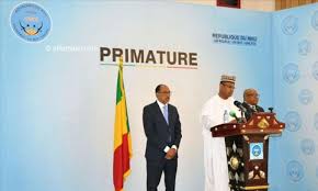 Les législatives maintenues au Mali malgré le coronavirus