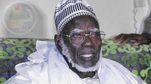 COVID-19 : Serigne Mountakha recommande aux fidèles de prier chez eux