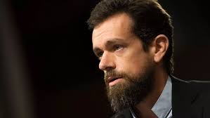 Jack Dorsey, fondateur de Twitter, donne 1 milliard de dollars pour lutter contre le Covid-19