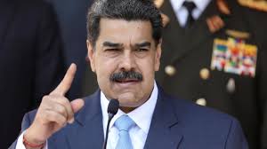 Venezuela: législatives incertaines pour cause de coronavirus (Maduro)