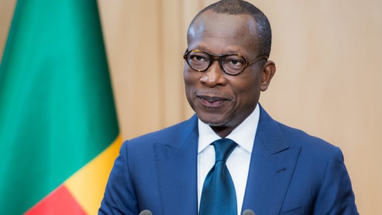 Bénin: la CADHP demande la suspension des élections municipales de mai