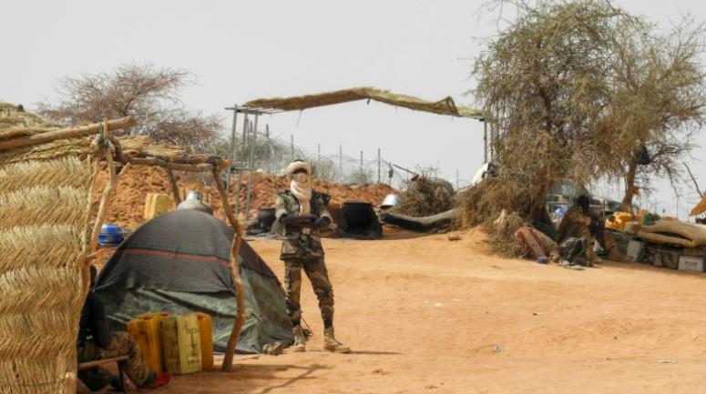 Sahel: l'armée malienne a commis 101 exécutions extrajudiciaires selon la Minusma