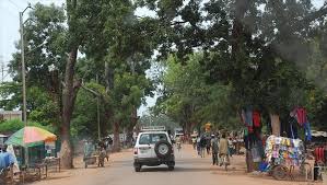 Burkina: les familles des 12 détenus morts en cellule exigent des explications