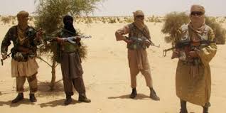 L'armée algérienne dénonce le « deal » pour libérer les otages au Mali