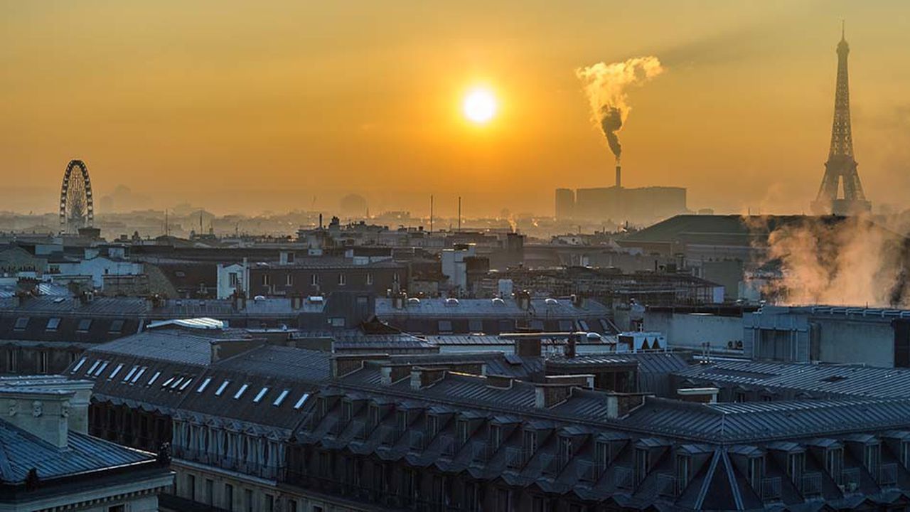 Inédit : l’Etat français sommé de se justifier sur le climat devant la justice