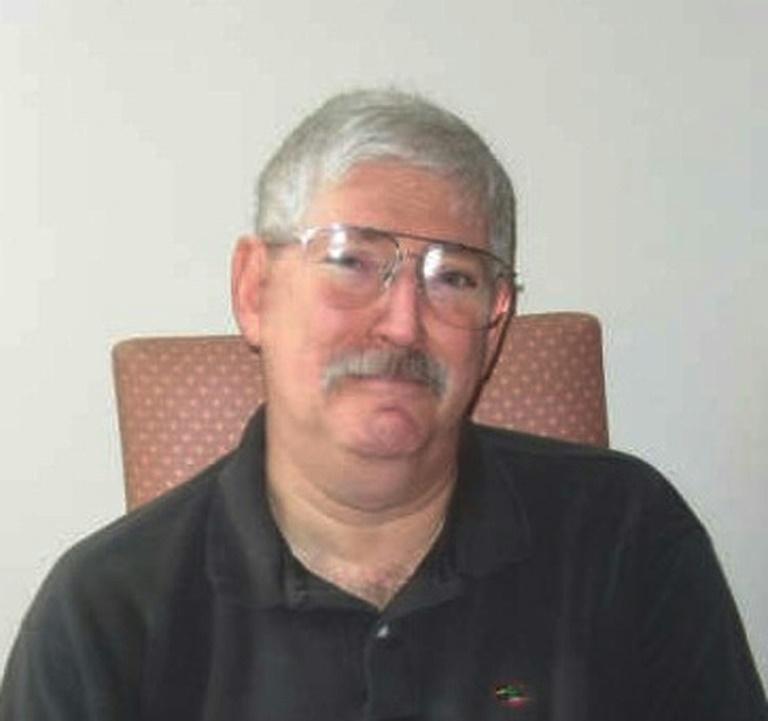 Robert Levinson