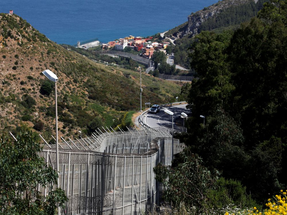 Madrid demande des explications au Maroc sur Ceuta et Melilla