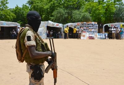 Niger : Cent morts dans l’attaque de deux villages