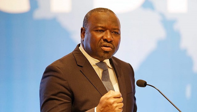 Burkina Faso – Lassina Zerbo, un nouveau PM pour l’union face aux djihadistes