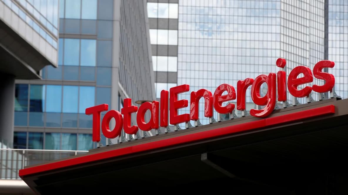 TotalEnergies prévoit de quitter la Russie en décembre 2022 au plus tard