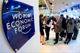 Forum économique mondial - L’effectif sécuritaire sera renforcé autour du WEF de Davos