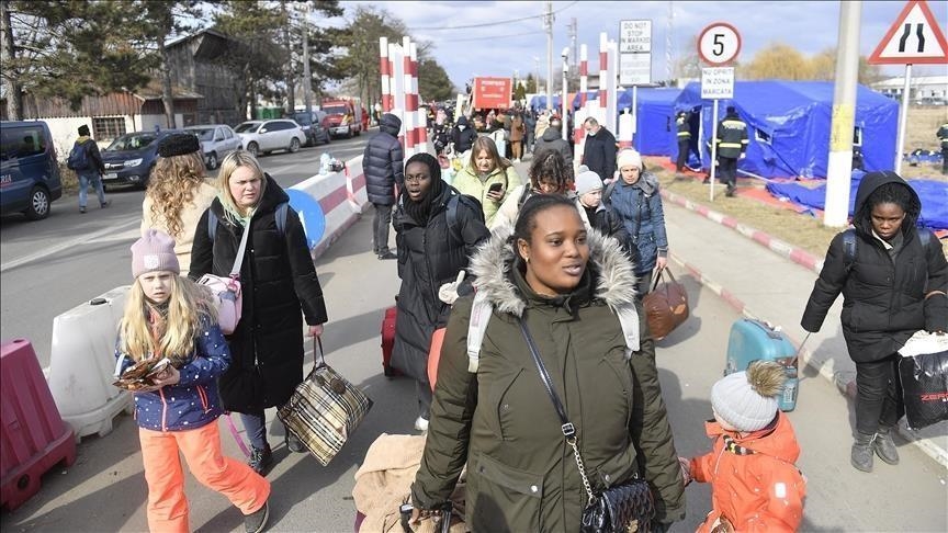 Couples, éducation, discrimination: la France de l'immigration au révélateur des chiffres