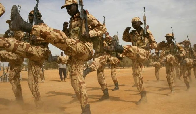 Lutte anti-jihadiste : le Burkina Faso et le Niger invitent le Mali à « revenir assumer ses responsabilités »