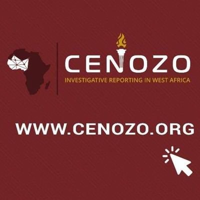 CENOZO - A special general assembly announced for March 2023 (Press release)