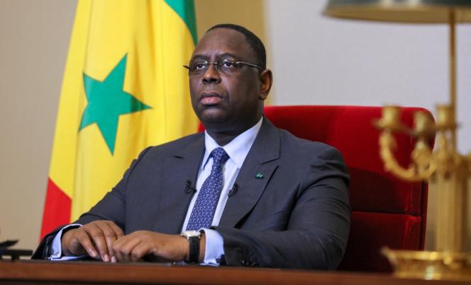 Macky Sall: entre le possible et le décent.