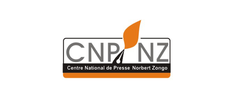 Norbert Zongo African Investigative Journalism Prize 2023: 118 applications from 29 countries