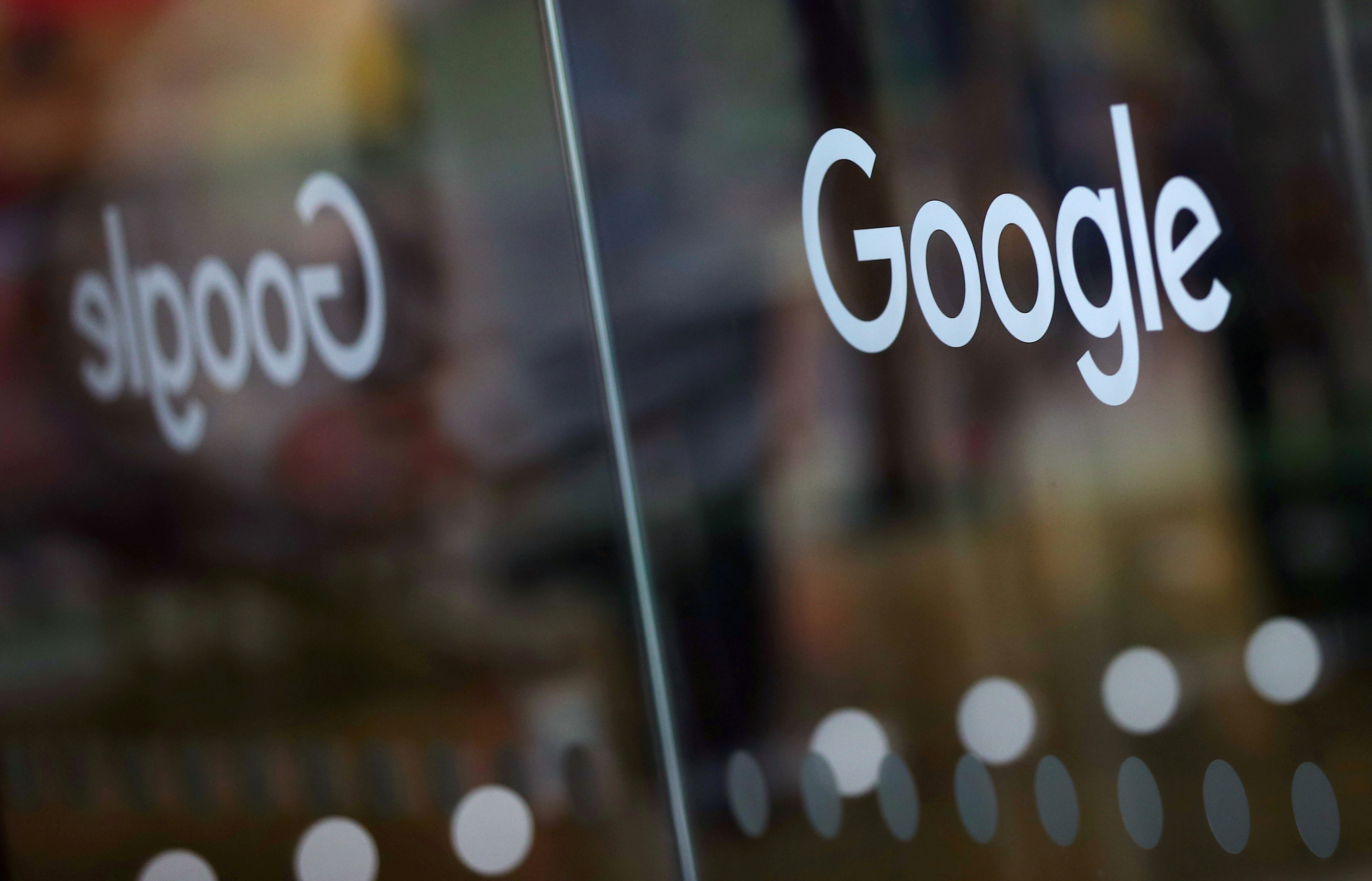 Pratiques anticoncurrentielles - Coup d’envoi du procès historique des États-Unis contre Google