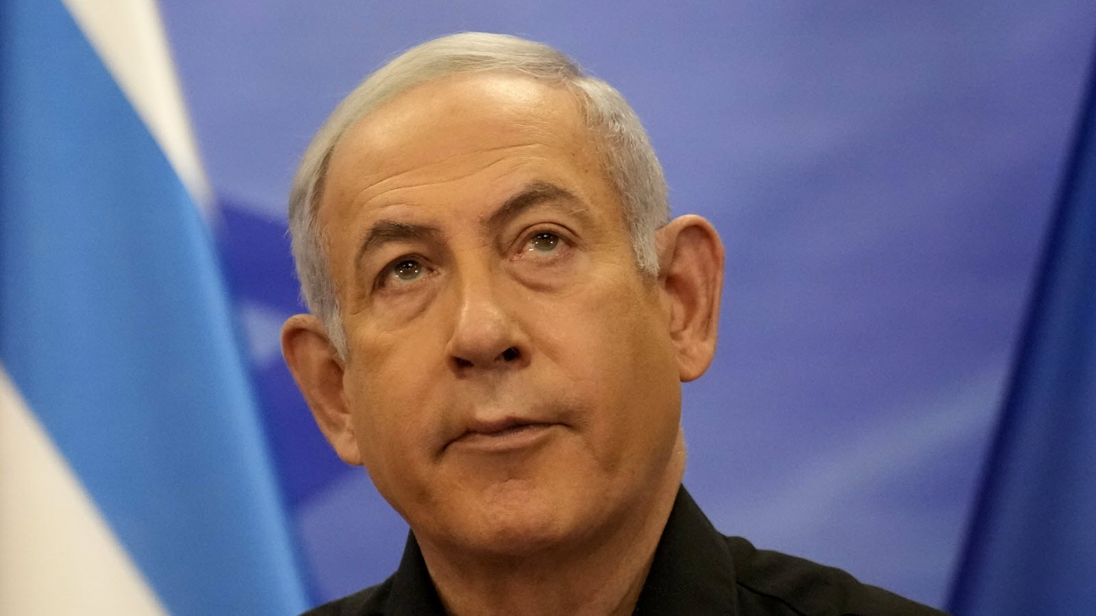 Netanyahu se réfère à nouveau à la Bible pour défendre la guerre d’Israël dans la bande de Gaza